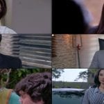 'Meray pass tum ho' once again crowned top Twitter phenomenon