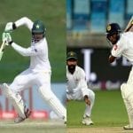 foolproof security for test match in Rawalpindi, says CPO