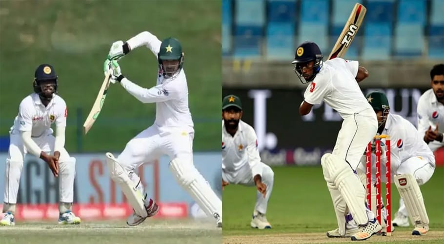 foolproof security for test match in Rawalpindi, says CPO