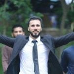 PIC attack: Interim bail of PM’s nephew extended by 9 days