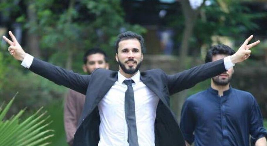 PIC attack: Interim bail of PM’s nephew extended by 4 days
