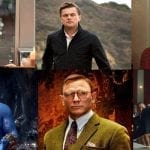 10 best movies you must watch before 2019 ends