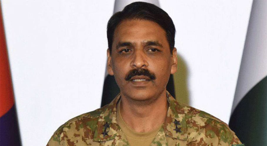 Important press conference to be held in Rawalpindi today