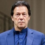 PM sends message of support to Australia over bushfire recovery