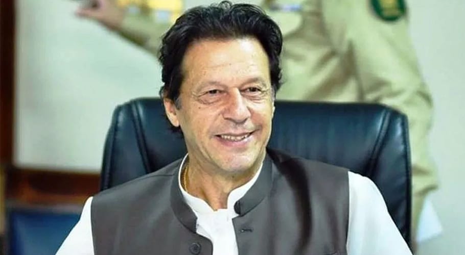PM