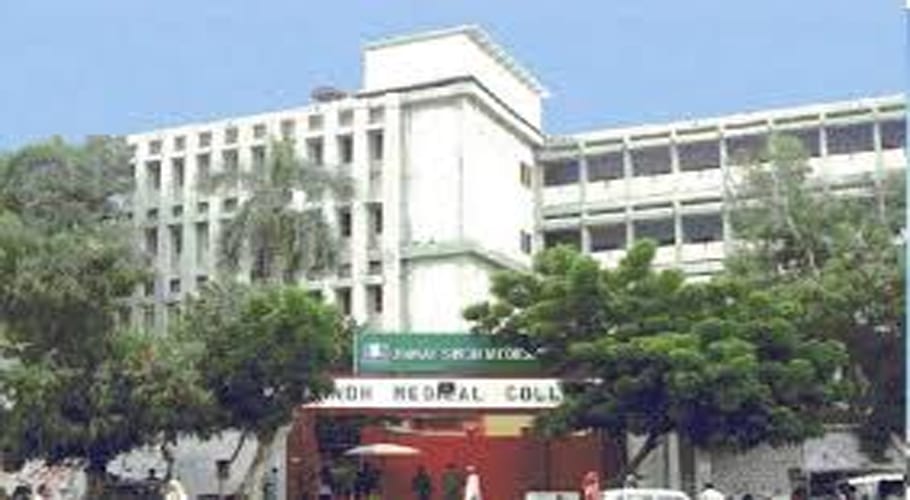 JSMU