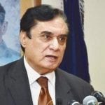 NAB Chairman orders inquiry against K-Electric over load-shedding