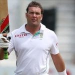 jacques kallis