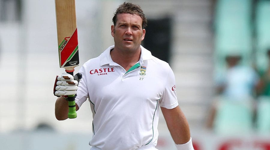 jacques kallis