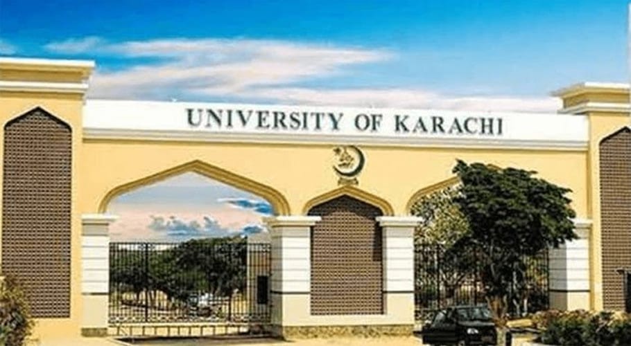 KU