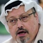 Khashoggi