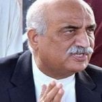 Rs.15 per unit cut possible in power tariff: Khursheed Shah
