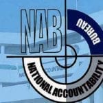 NAB