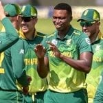 South Africa will visit Pakistan in 2020, announces PCB