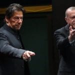 PM expresses grief over earthquake losses in Turkey