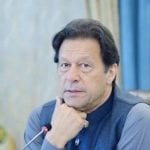World has recognised India's fascist ideology imposed in IoK: PM