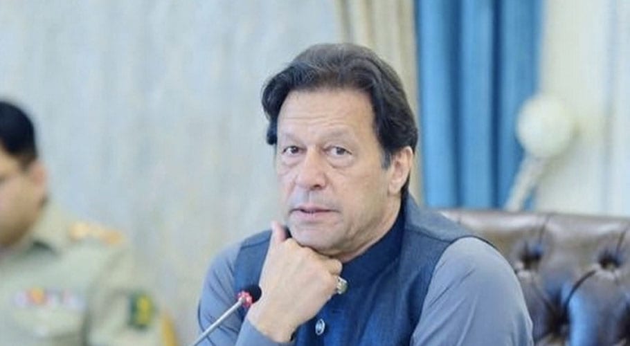 World has recognised India's fascist ideology imposed in IoK: PM