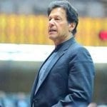 One-day visit: PM to arrive in Karachi on Jan 27