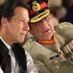 COAS extension case: PM approves Army Amendment Act