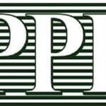 PPF