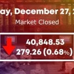 PSX