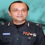 Khyber Pakhtunkhwa police to revisit terror watch list