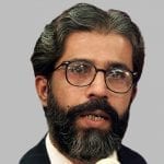 Imran Farooq murder case: ATC assigns a month for testimonies