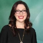 Pakistan really honors its women: Randi Zuckerberg