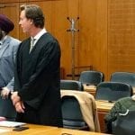 Court sentences 2 Indians for spying on Kashmiris and Sikhs in Germany