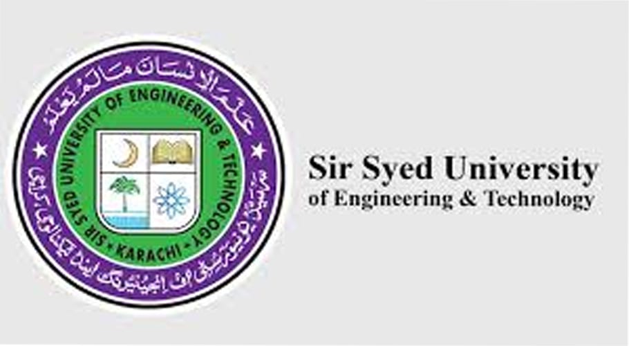 SSUET