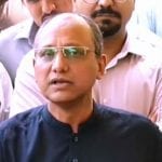Sindh to promote grade 1 to 8 students without examination