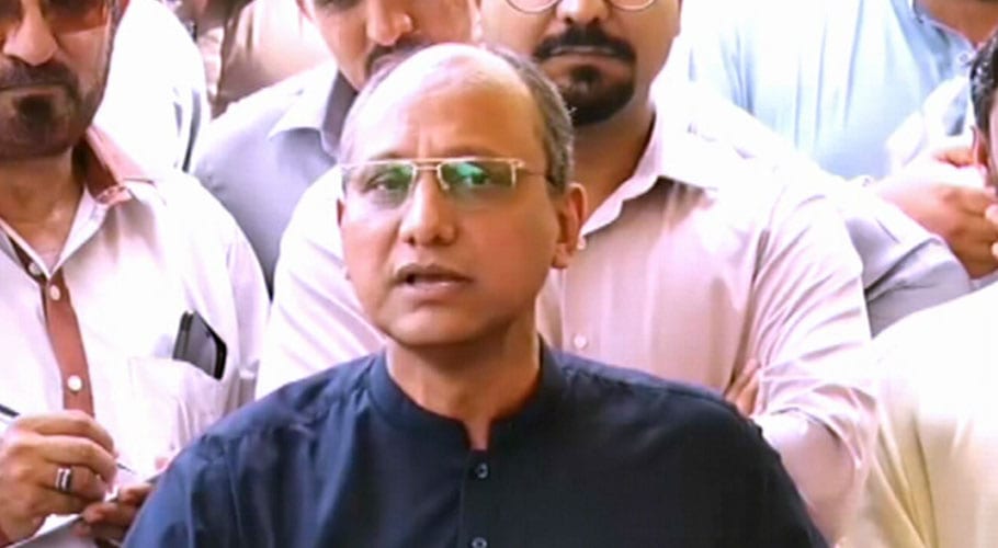 Sindh to promote grade 1 to 8 students without examination