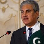 qureshi