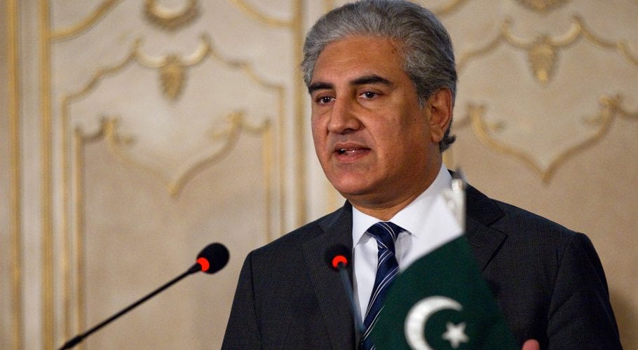 qureshi