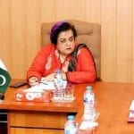 mazari