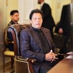 Overview of the PTI Govt's 1.6-year achievements