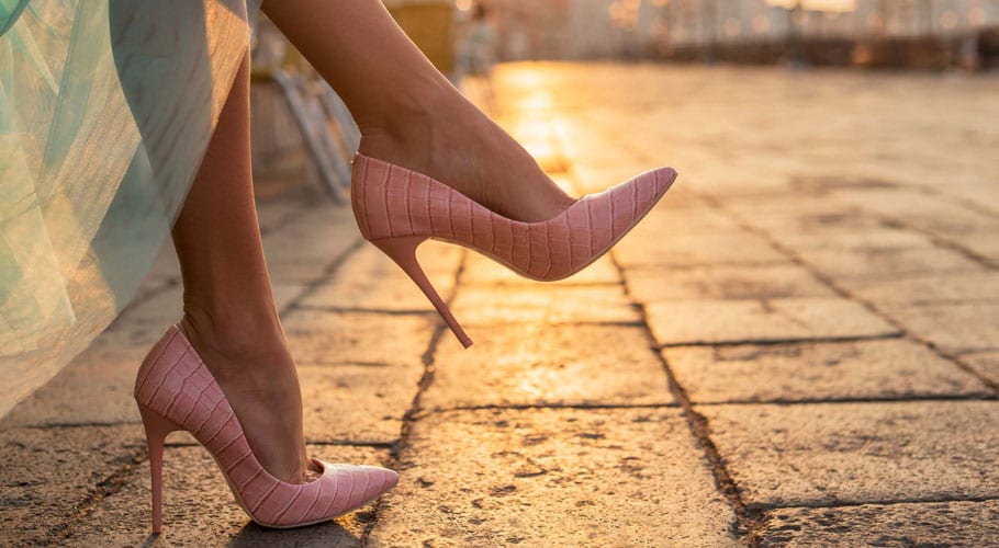 Even In 2020, These Top Ten 2019 Trends Will Inspire You