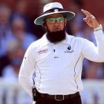 aleem dar