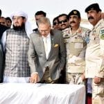 alvi