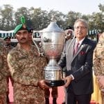 army