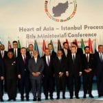 us-taliban talks