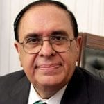 atta ur rehman