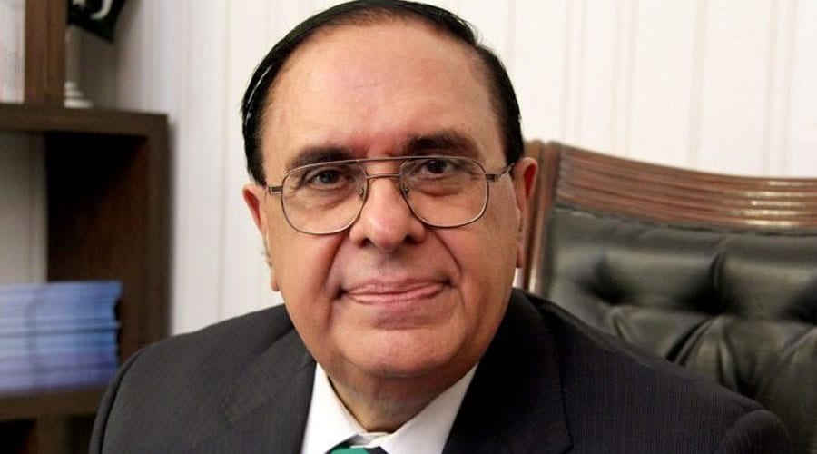 atta ur rehman