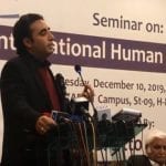 bilawal bhutto zardari