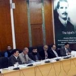 CDWP approves eight projects