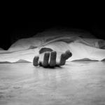 Body of 15-year-old boy found hanging from tree in Karachi