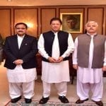 CCI meeting to be held on Dec 11 cancelled