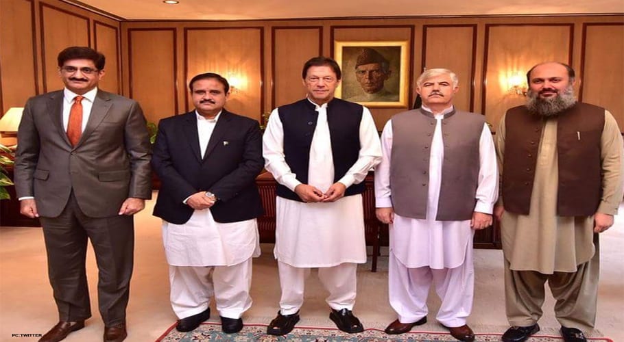 CCI meeting to be held on Dec 11 cancelled