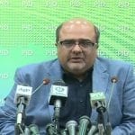 Money from £190 million to be spent on social welfare, says Shehzad