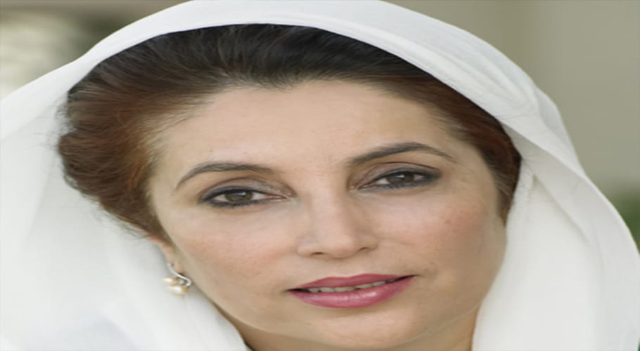 Sindh govt announces 27th Dec as public holiday